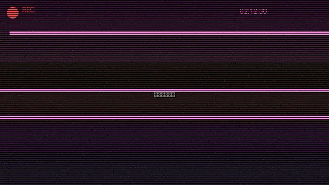 城市夜景漫步 - 电视剧万里归途在线观看 原创影像